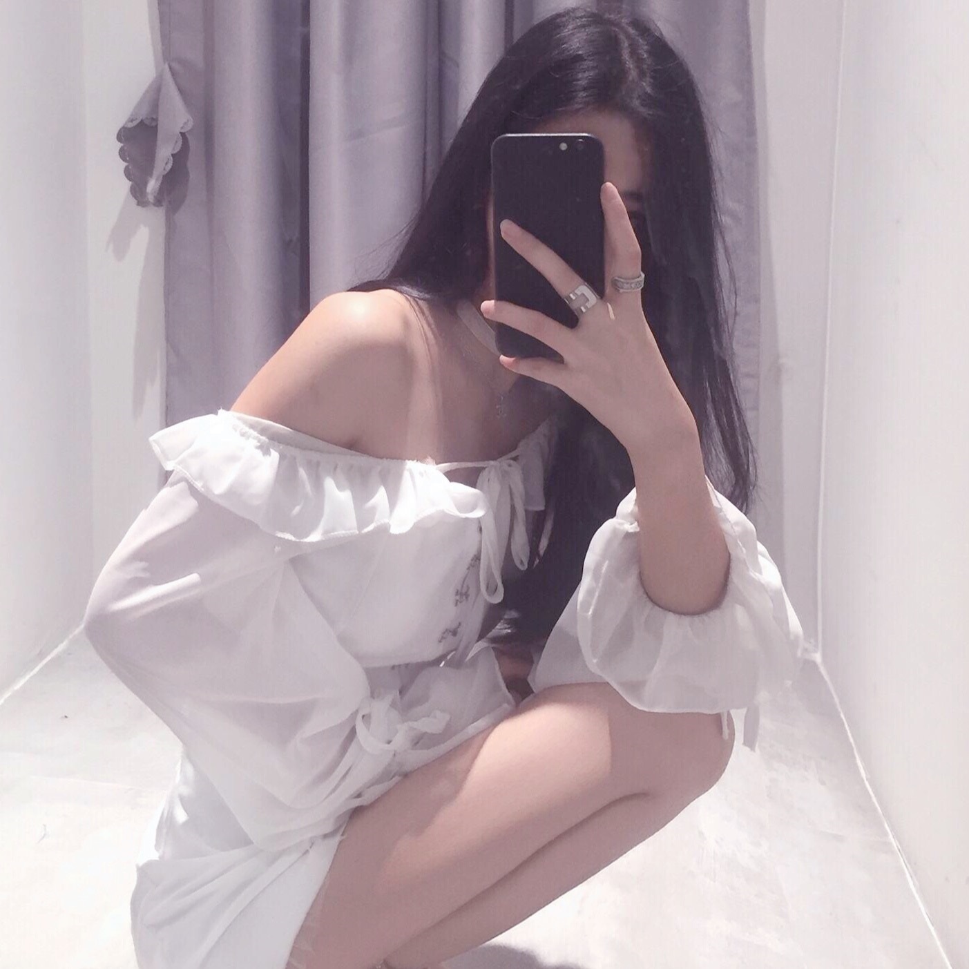松见真一 - 恐怖电影无删减在线观看 - 平板直播